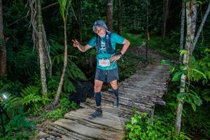 BIB: 5413
                            <button type="button" onclick="openModal(21893741)" class="btn btn-primary btn-sm float-right btn-popup" data-toggle="modal" data-target=".modal-high-quality">
                        <i class="fas fa-shopping-cart"></i> Add to Cart
                    </button>
                                            <button type="button" onclick="isThisMe(21893741, true)" class="btn btn-success btn-sm float-right btn-popup btn-isme hidden" data-toggle="tooltip" data-placement="bottom" title="นี่คือรูปของคุณใช่ไหม คลิกที่นี่เพื่อเอาเข้าอัลบั้ม">
                        <i class="fas fa-plus"></i> Add to album
                    </button>
                    <button type="button" onclick="isThisMe(21893741, false)" class="btn btn-warning btn-sm float-right btn-popup btn-isnotme hidden">
                        <i class="fas fa-ban"></i> Remove from album
                    </button>